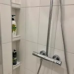 Appartement Limano Cracovie
