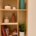 Appartement Limano